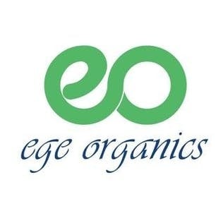 Ege Organics